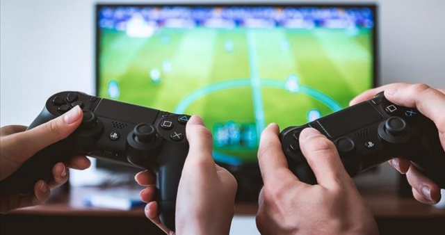 Steam erişim engeli mi gelecek? Epic Games, PlayStation Store ve Rockstar Games erişim engeli mi getirilecek?