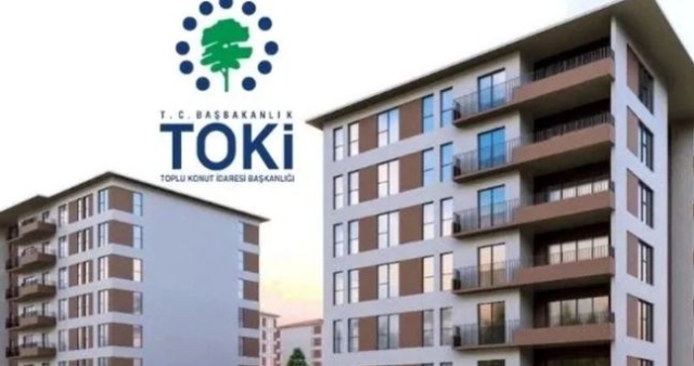 TOKİ ORDU KURA SONUÇLARI (TAM İSİM LİSTESİ): TOKİ Ordu kura sonuçları nasıl öğrenilir? TOKİ Ordu kura sonuçları isim listesi!