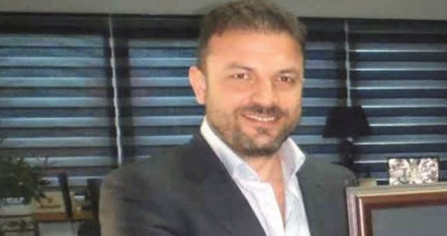 Veysel Şahin'in mal varlığına el mi konuldu? Veysel Şahin'in ne kadar parasına el konuldu, neden?