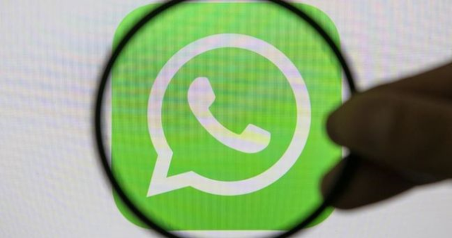 WhatsApp çöktü mü? 30 Ocak WhatsApp Web'e neden girilmiyor?