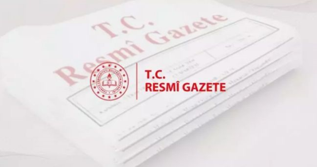 YÖNETİCİ ATAMA YÖNETMELİĞİ 2026: Yeni MEB Yönetici Görevlendirme Yönetmeliği yayınlandı mı, yönetmelikte neler değişti?