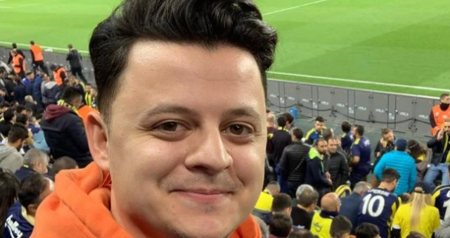 Burak Güngör gözaltına mı alındı? Burak Güngör neden gözaltına alındı, test sonucu açıklandı mı?