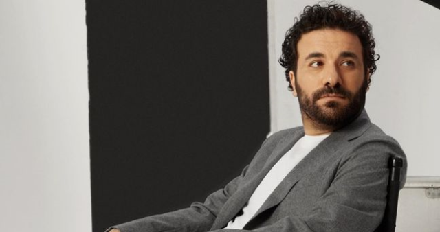 Hasan Can Kaya gözaltına mı alındı? Hasan Can Kaya neden gözaltına alındı, test sonucu açıklandı mı?