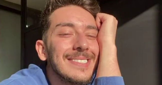 Mert Eren Bülbül gözaltına mı alındı? Mert Eren Bülbül neden gözaltına alındı, test sonucu açıklandı mı?