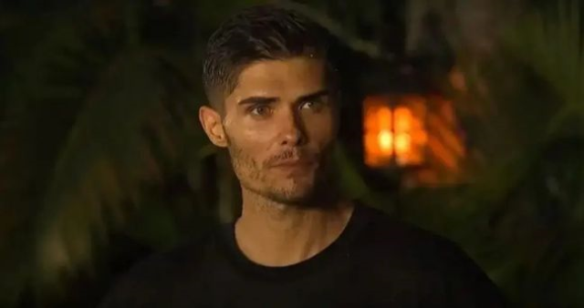 Survivor Barış diskalifiye mi oldu? Barış Murat Yağcı'ya yakalama kararı mı çıktı?