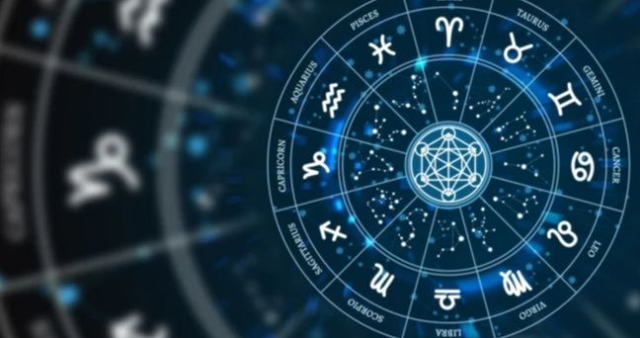 2 Şubat hangi burç? 2 Şubat'ta doğanların burç özellikleri neler? Kova burcu burç uyumları, Kova burçlarını neler bekliyor?