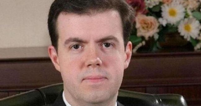 Ahmet Mücahit Ören kimdir? İhlas Holding Yönetim Kurulu Başkanı Mücahit Ören kaç yaşında, nereli, evli mi, eşi kim?