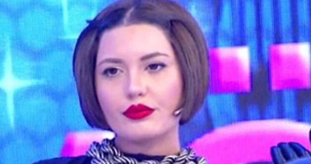 Bahar Candan kimdir? Bahar Candan kaç yaşında, nereli?