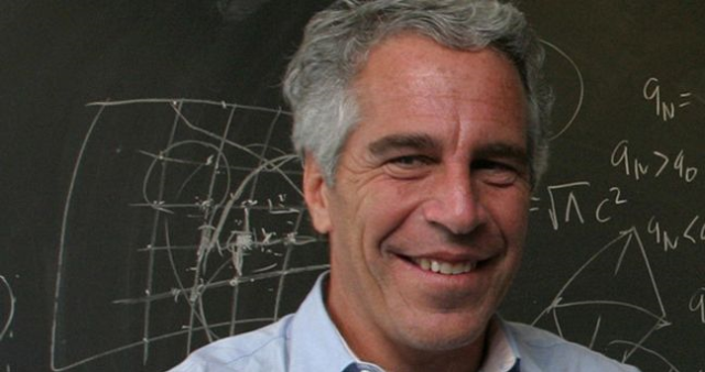Jeffrey Epstein kimdir, mesleği neydi? Jeffrey Epstein neden, nasıl öldü? Jeffrey Epstein hiç evlendi mi?