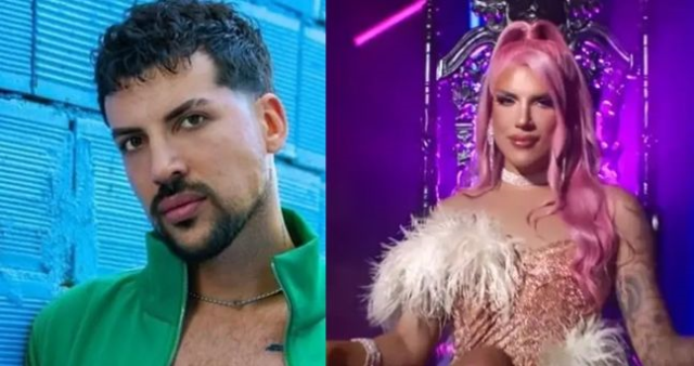 Kerimcan Durmaz hapis cezası mı aldı? Kerimcan Durmaz neden hapis cezası aldı?