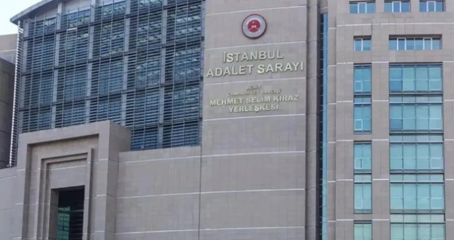 Şeref Yazıcı kimdir, serveti ne kadar? Şeref Yazıcı kaç yaşında, nereli, ne iş yapıyor?