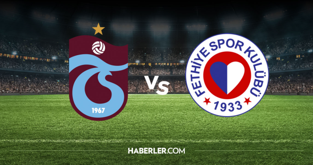 A Spor CANLI nereden izlenir? (TRABZONSPOR FETHİYESPOR) 3 Şubat A Spor HD kesintisiz donmadan canlı yayın izleme linki