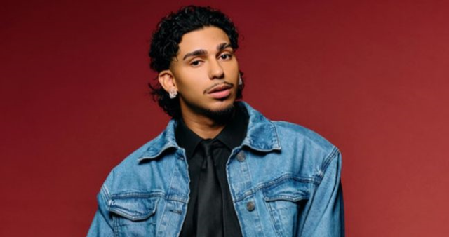 Baran Mengüç kimdir? Tarık Mengüç'ün oğlu Baran Mengüç kaç yaşında, nereli?