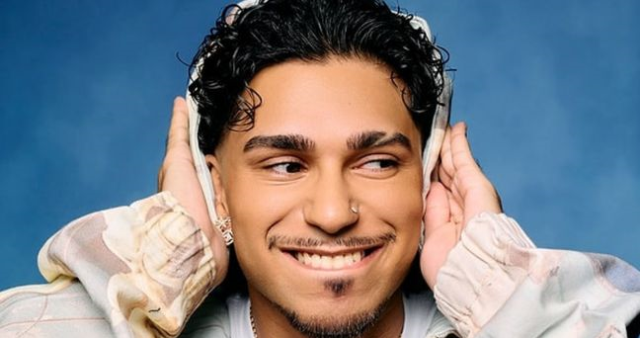 Baran Mengüç kimdir? Tarık Mengüç'ün oğlu Baran Mengüç kaç yaşında, nereli?