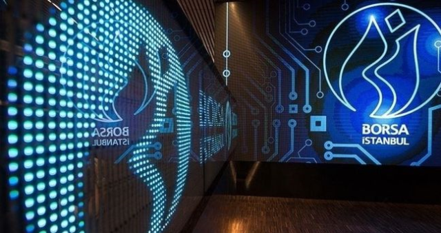 CANTE bölündü mü, rüçhan hakkı ne zaman? Çan2 Termik (CANTE) bedelli sermaye artırımı nasıl gerçekleşecek?