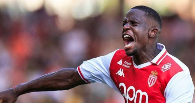 Denis Zakaria Galatasaray'a mı geliyor? Denis Zakaria Galatasaray'a ne zaman geliyor, teklif verildi mi?