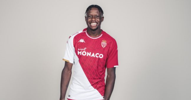 Denis Zakaria kimdir? Denis Zakaria kaç yaşında, nereli?