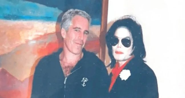 EPSTEIN BELGELERİ FOTOĞRAFLARI: Epstein dosyasındaki fotoğraflarda kimler var, hangileri gerçek?