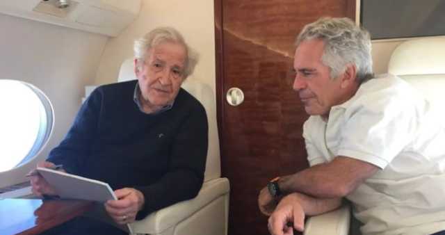 EPSTEIN BELGELERİ FOTOĞRAFLARI: Epstein dosyasındaki fotoğraflarda kimler var, hangileri gerçek?