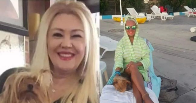 Sevtap Parman kimdir, son hali nasıl? Sevtap Parman kaç yaşında, hastalığı nedir?