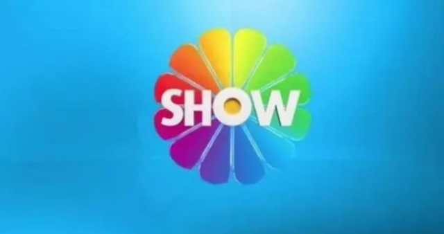 Show TV canlı izle: 3 Şubat Show TV canlı nereden izlenir?