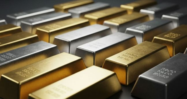 SON DAKİKA: Altın düşer mi, ne zaman yükselecek? Altın alınmalı mı?