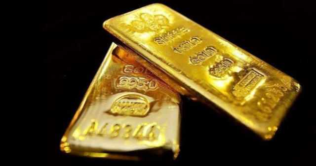 SON DAKİKA: Altın düşer mi, ne zaman yükselecek? Altın alınmalı mı?