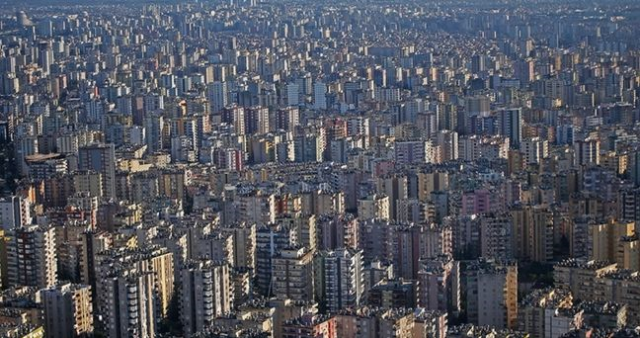 ŞUBAT AYI KİRA ARTIŞ ORANI HESAPLAMA 2026: Enflasyon farkı TÜFE Şubat ayı kira artış oranı açıklandı mı yüzde kaç oldu? Şubat ayı kira zammı ne kadar?