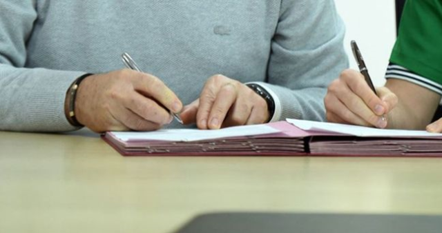 Süper Lig transfer sezonu ne zaman bitiyor? 2026 ara transfer dönemi ne zaman bitiyor, saat kaçta kapanıyor?