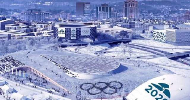 2026 Kış Olimpiyatları neden doodle oldu? Kış Olimpiyatları ne zaman yapılacak, nerede yapılacak, Türkiye'den hangi sporcular katılacak?