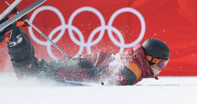 2026 KIŞ OLİMPİYATLARI TAKVİMİ: Kış olimpiyatları nerede yapılacak? Türkiye'den kaç sporcu yarışacak?