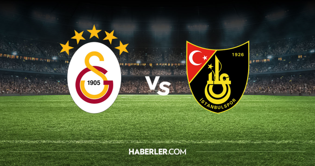 A Spor CANLI nereden izlenir? (GALATASARAY İSTANBULSPOR) 4 Şubat A Spor HD kesintisiz donmadan canlı yayın bilgileri