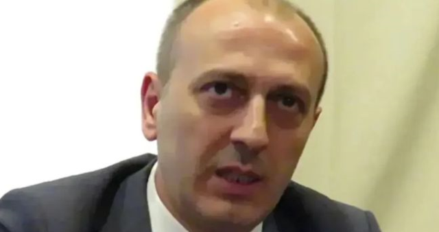 Dilek İmamoğlu'nun kardeşi Ali Kaya kimdir, ne iş yapıyor? Ali Kaya neden gözaltına alındı?