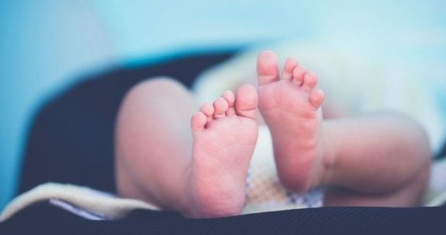 Doğum izni düzenlemesi Meclis'ten geçti mi, ne zaman geçecek? Doğum izni kaç gün, kaç ay olacak?