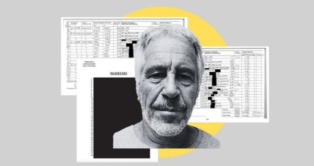 Epstein kimdir? Jeffrey Epstein dosyası nedir, belgelerde kimlerin adı geçiyor? Epstein olayı nasıl ortaya çıktı?
