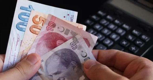 EYT SON DAKİKA 2026: Erken (Kademeli) emeklilik çıkacak mı, ne zaman çıkacak? 2000 sonrasına kademeli emeklilik gelecek mi, şartları belli oldu mu?