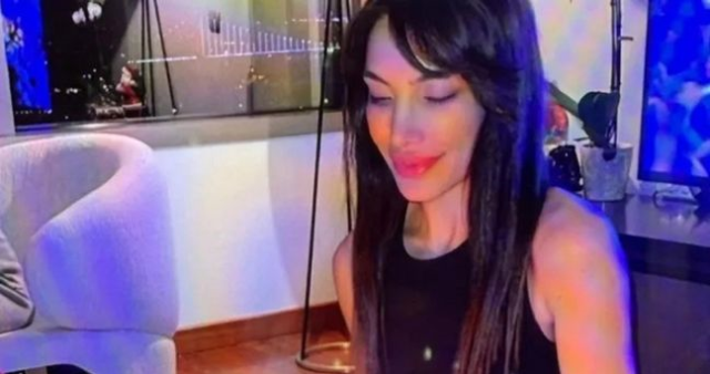 Gülşah Rojin Demir (Mama Gönül) kimdir, ne iş yapıyor? Gülşah Rojin Demir kaç yaşında, nereli?