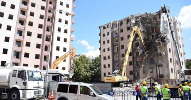 KENTSEL DÖNÜŞÜM KİRA YARDIMI 2026: Kentsel dönüşüm kira yardımı ne kadar, kimler başvurabilir, nasıl başvurulur?