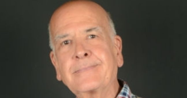 Murat Ormiyak kimdir? Arka Sokaklar'ın Vedat Müdür'ü Murat Ormiyak kaç yaşında, nereli?