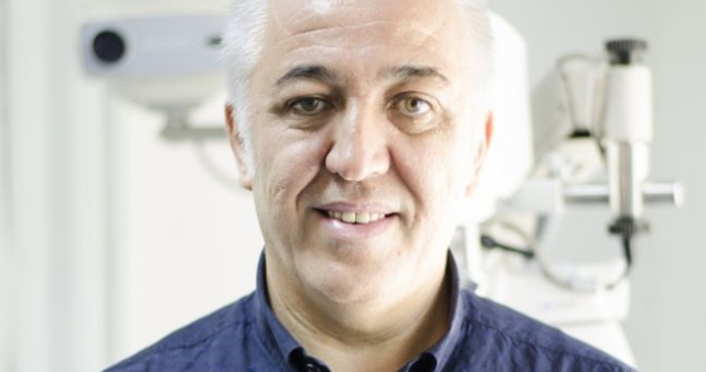 Volkan Yaylalı kimdir? Volkan Yaylalı neden öldü?