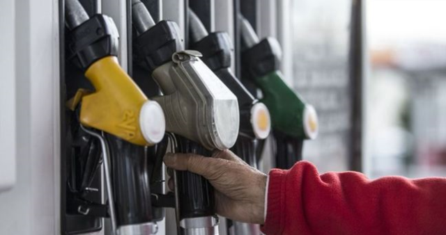Akaryakıta zam mı geldi? 5 Şubat güncel akaryakıt fiyatları: İstanbul, Ankara, İzmir'de benzin, motorin, LPG fiyatları neler?