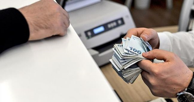 İLK EVİM KONUT KREDİSİ SON DURUM: 1.20 faizli konut kredisi ne zaman başlayacak, şartları neler? İlk Evim konut kredisinin geri ödeme nasıl olacak?