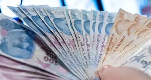 İşsizlik maaşı ne kadar 2026? En düşük ve en yüksek işsizlik maaşı ne kadar? İşsizlik maaşı başvurusu nasıl yapılır, şartları neler?