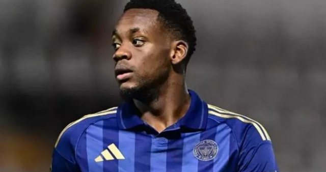 Jhon Duran Fenerbahçe'den ayrıldı mı? SON DAKİKA! Jhon Duran hangi takıma gidecek? Jhon Duran Tedesco olayı nedir?