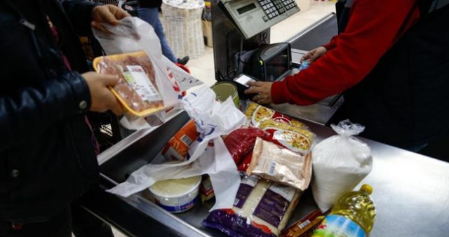 Marketler saat kaçta açılıyor? A101, BİM, ŞOK, Migros, CarrefourSA, Mopaş, Çağrı kaçta kapanıyor?