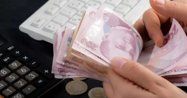 Vatandaşlık maaşı ne kadar 2026, kimlere verilecek? Vatandaşlık maaşı başvuruları ne zaman başlayacak, başvuru şartları neler?