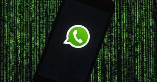 WhatsApp çöktü mü? 5 Şubat WhatsApp Web'e neden girilmiyor?