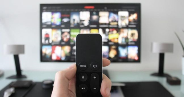 5 Şubat Reyting Sonuçları Açıklandı: 5 Şubat Perşembe günü en çok hangi dizi izlendi? Veliaht, Survivor, Halef: Köklerin Çağrısı...