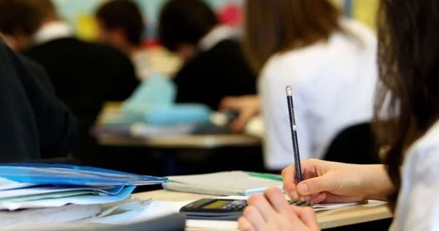 6 Şubat'ta okullar yarım gün tatil mi? 6 Şubat'ta okullar tatil olacak mı?