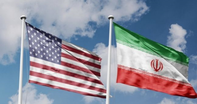 ABD İran görüşmesi ne zaman, kimler katılacak? ABD İran görüşmesinde hangi konular konuşulacak?